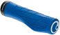 Ergon Grips GA3, Large, Midsummer Blue - Grips