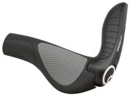 Ergon Grips GP4-L - Bicycle Grips