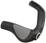 Ergon Grips GP5 - Bicycle Grips