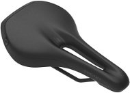 Ergon Saddle SMC Women, size S/M - Saddle