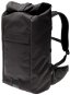 Ergon Backpack BC Urban Black - Backpack
