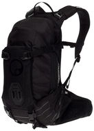 Ergon Backpack BA2 Stealth - Backpack