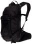 Ergon Backpack BA2 Stealth - Backpack