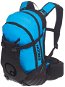 Ergon Backpack BA3 Blue Stealth - Backpack