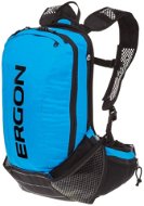 Ergon Backpack BX2 Evo Blue - Backpack