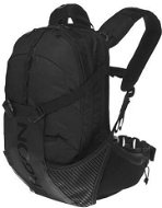 Ergon Backpack BX3 Evo Black - Backpack