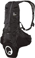 Ergon Backpack BP1 Protect Large - Sports Backpack