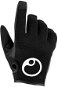 Ergon Gloves HE2 Evo - Cycling Gloves