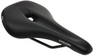 ERGON sedlo  SM Sport Men black - Sedlo