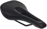 ERGON saddle SM Sport Gel Women S/M stealth - Saddle