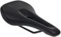 ERGON SM Sport Gel Women stealth saddle - Saddle