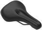 ERGON saddle ST Core Evo Women black/grey - Saddle