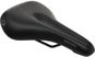 ERGON sedlo ST Gel Women black - Sedlo