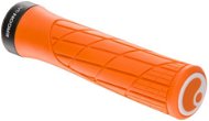 ERGON GA2 Juicy Orange Grip - Kerékpár markolat