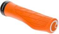 ERGON GA3 Small Juicy Orange Grip - Grip