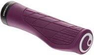 ERGON grip GA3 Large Purple Reign - Grip