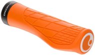 ERGON GA3 Large Juicy Orange Grip - Kerékpár markolat