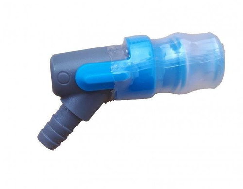 Ergon Bite Valve - Spare Part - Main image