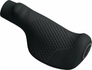 Ergon gripy GT1-S - Bicycle Grips