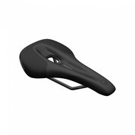 Ergon SR Allroad Men S/M black - Saddle