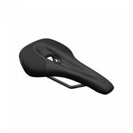 Ergon SR Allroad Men black - Sedlo