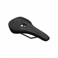 Ergon SR Allroad Men M/L black - Saddle