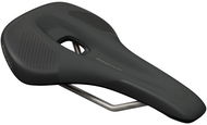 Ergon SR Allroad Comp Men - Sedlo
