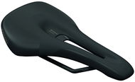 Ergon SR Allroad Women - Sedlo