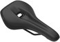 Saddle Ergon SMC Sport Gel Men M/L - Sedlo