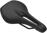 Ergon SMC Sport Gel Women M/L - Saddle