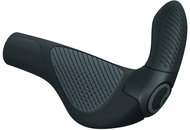 ERGON GP3-S Evo - Bicycle Grips