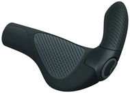ERGON GP3-L Evo - Gripy na kolo