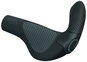 Bicycle Grips ERGON GP3-L Evo - Gripy na kolo