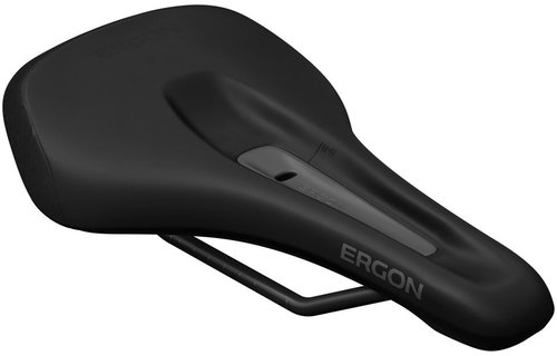 ERGON SMS Women M/L - Saddle - Main image