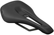 ERGON SRS Sport Gel Women S/M - Saddle