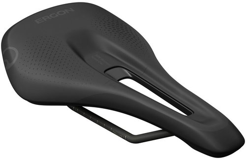 ERGON SRS Sport Gel Women M/L - Saddle - Main image