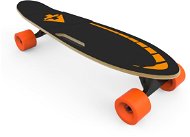 INMOTION K1 Skateboard - Elektroantrieb - E-Longboard