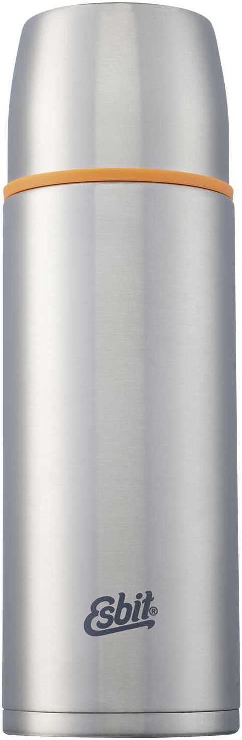 Esbit Termosz 1l Rozsdamentes acél