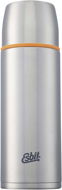 Esbit Thermoska 1l Stainless Steel - Thermos