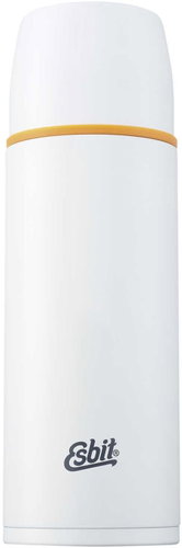 Esbit Thermos  1l Polar - Thermos - Main image