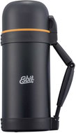 Esbit Thermoska 1,2L Black - Thermos