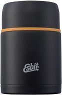 Esbit Thermo for Food 0,75l Black - Thermos