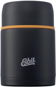 Esbit Thermo for Food 0,75l Black - Thermos