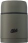 Esbit Thermos for Food 0,75l Green - Thermos