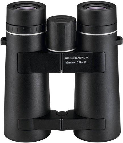 Eschenbach Adventure D 10x42 - Binoculars - Main image