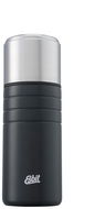 Esbit Majoris 0,5 l Black - Termoska