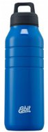 Esbit Majoris 0,68L blue - Drinking Bottle
