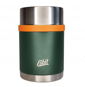 Esbit Sculptor 0.75l Green - Thermos