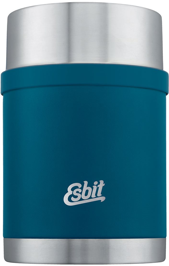 Esbit Sculptor 0,75 L Polar Blue ételtermosz