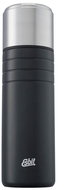 Esbit Majoris 1 l Black - Thermos